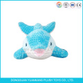 promoção peixe brinquedos / peixe recheado toys.soft toy fish